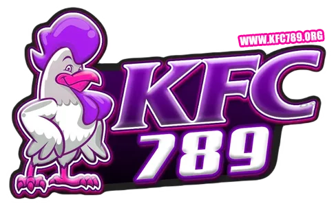 kfc789